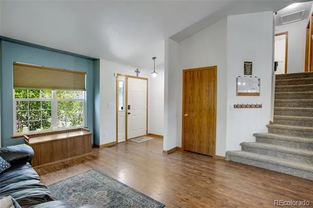132 50th Avenue Place Greeley, CO 80634