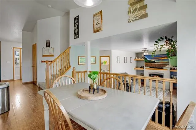 132 50th Avenue Place Greeley, CO 80634
