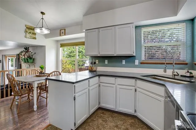 132 50th Avenue Place Greeley, CO 80634