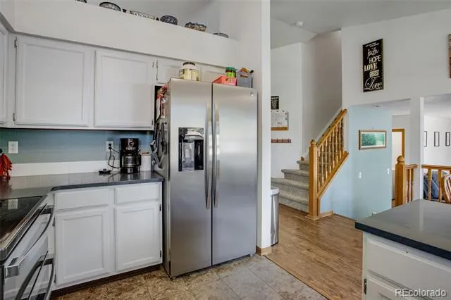 132 50th Avenue Place Greeley, CO 80634