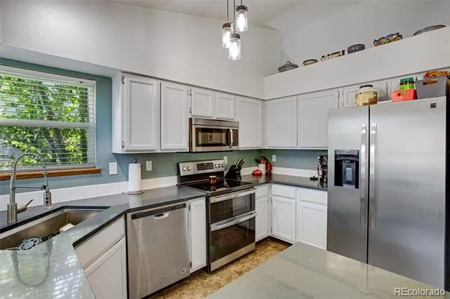 132 50th Avenue Place Greeley, CO 80634