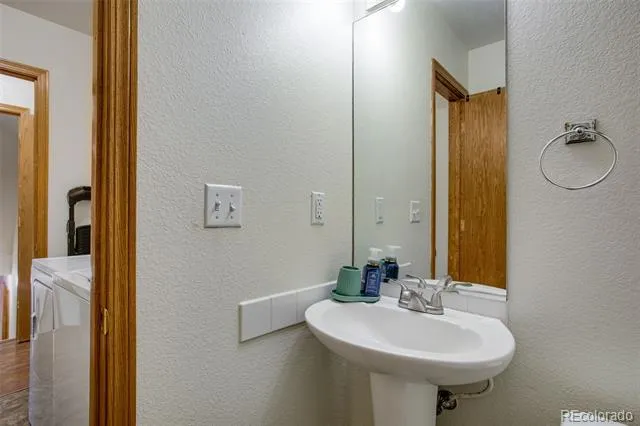 132 50th Avenue Place Greeley, CO 80634