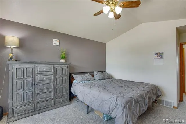 132 50th Avenue Place Greeley, CO 80634
