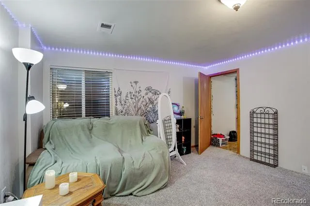 132 50th Avenue Place Greeley, CO 80634