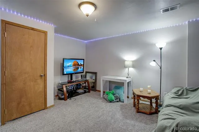 132 50th Avenue Place Greeley, CO 80634