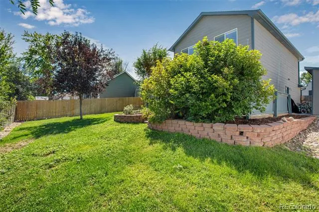 132 50th Avenue Place Greeley, CO 80634