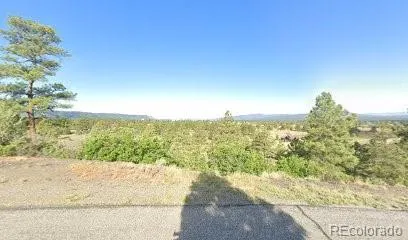 295 Sage Circle Pagosa Springs, CO 81147