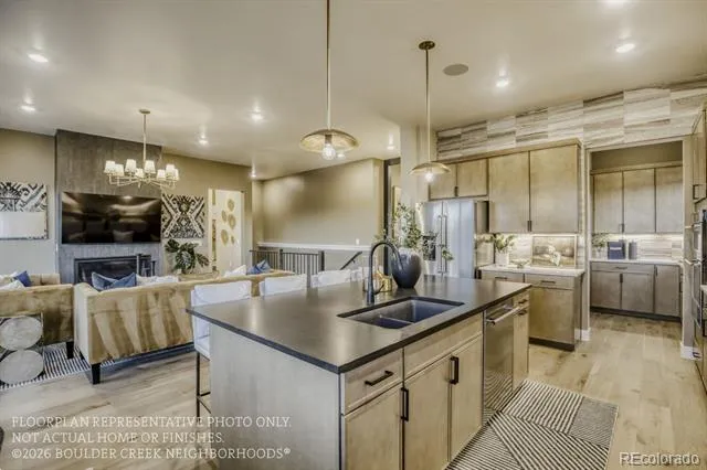 3109 Windward Way Fort Collins, CO 80524