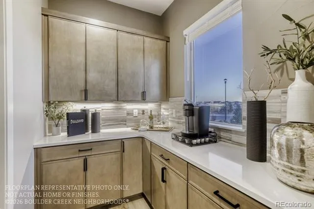 3109 Windward Way Fort Collins, CO 80524