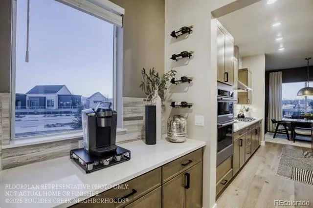 3109 Windward Way Fort Collins, CO 80524