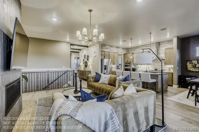 3109 Windward Way Fort Collins, CO 80524