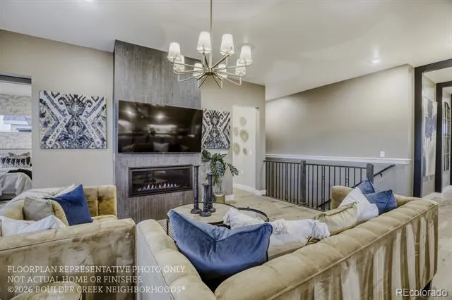 3109 Windward Way Fort Collins, CO 80524