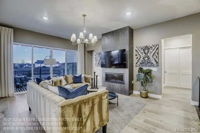 3109 Windward Way Fort Collins, CO 80524