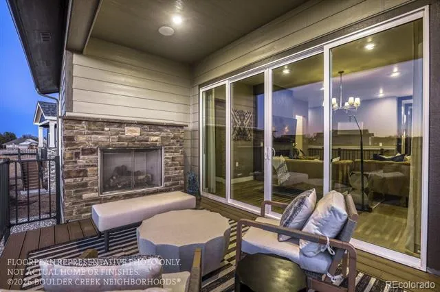 3109 Windward Way Fort Collins, CO 80524