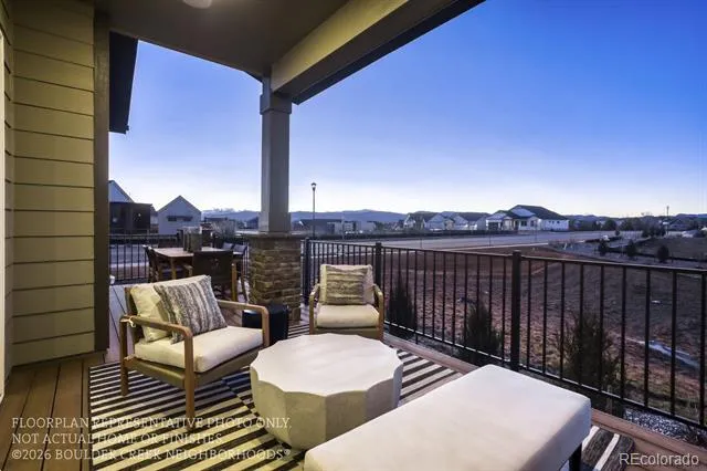 3109 Windward Way Fort Collins, CO 80524