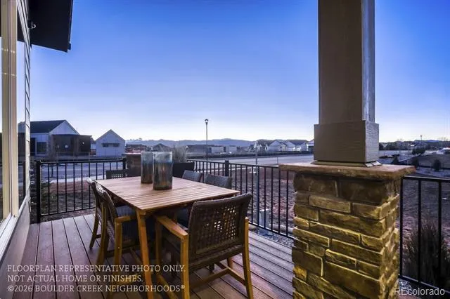 3109 Windward Way Fort Collins, CO 80524