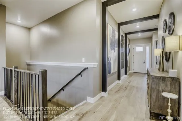 3109 Windward Way Fort Collins, CO 80524