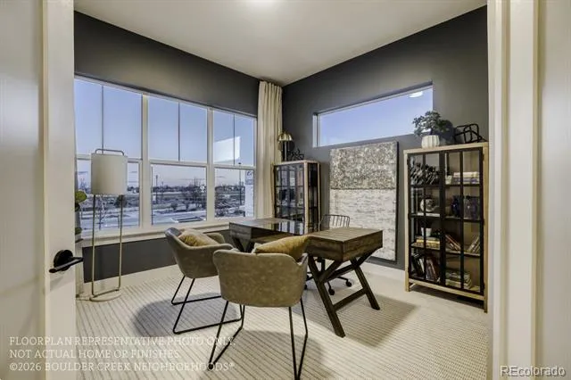 3109 Windward Way Fort Collins, CO 80524