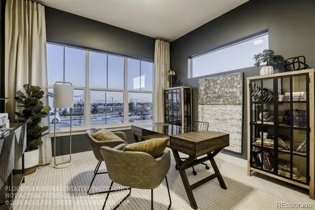 3109 Windward Way Fort Collins, CO 80524