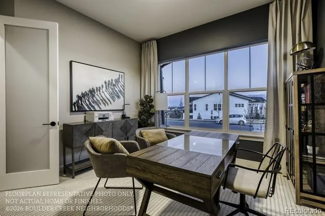 3109 Windward Way Fort Collins, CO 80524