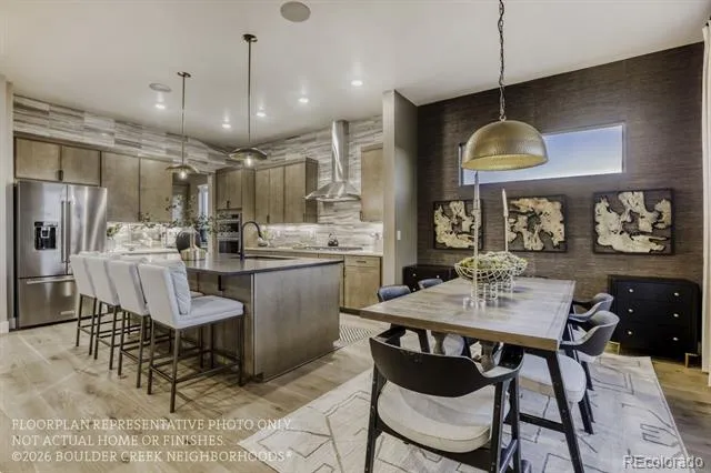 3109 Windward Way Fort Collins, CO 80524