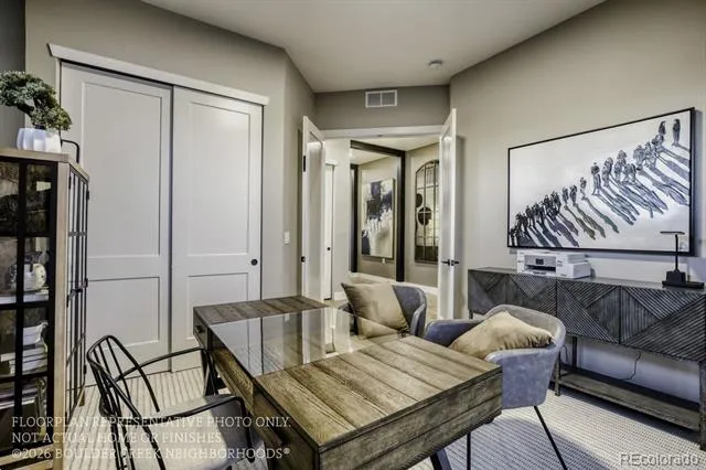 3109 Windward Way Fort Collins, CO 80524