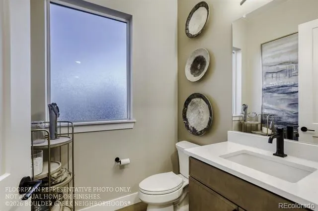 3109 Windward Way Fort Collins, CO 80524