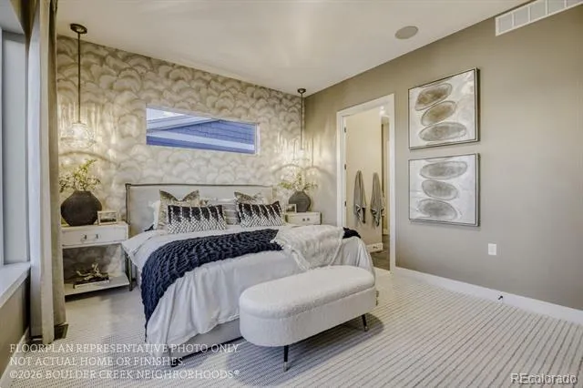 3109 Windward Way Fort Collins, CO 80524