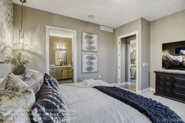 3109 Windward Way Fort Collins, CO 80524