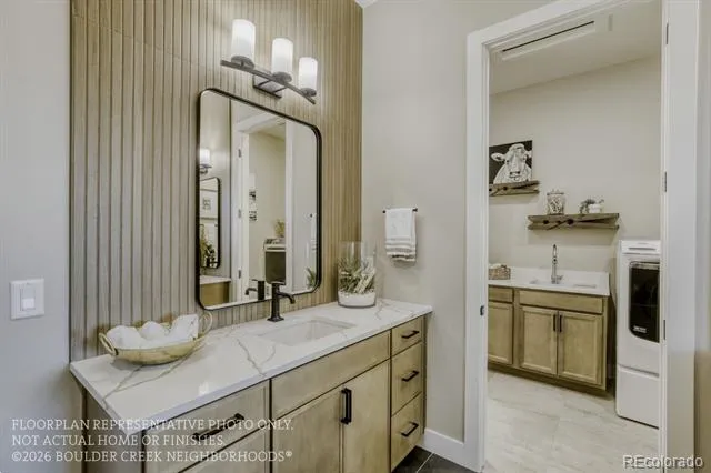 3109 Windward Way Fort Collins, CO 80524