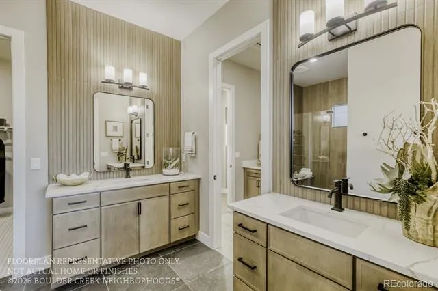 3109 Windward Way Fort Collins, CO 80524