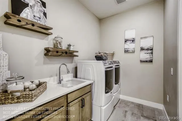 3109 Windward Way Fort Collins, CO 80524
