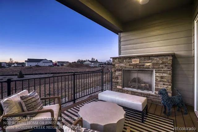 3109 Windward Way Fort Collins, CO 80524