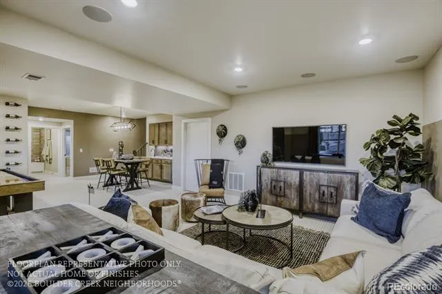 3109 Windward Way Fort Collins, CO 80524