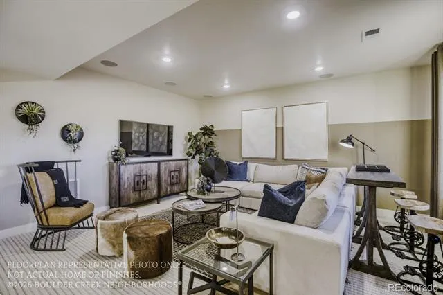 3109 Windward Way Fort Collins, CO 80524