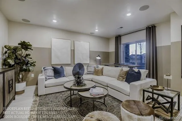 3109 Windward Way Fort Collins, CO 80524