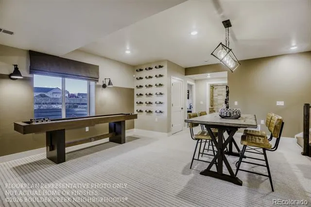 3109 Windward Way Fort Collins, CO 80524