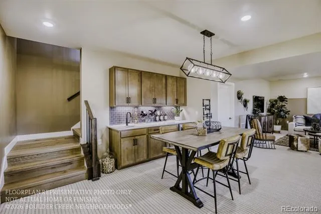 3109 Windward Way Fort Collins, CO 80524
