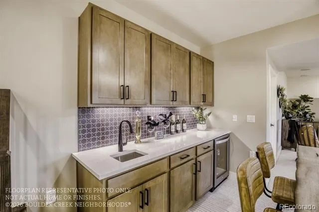 3109 Windward Way Fort Collins, CO 80524