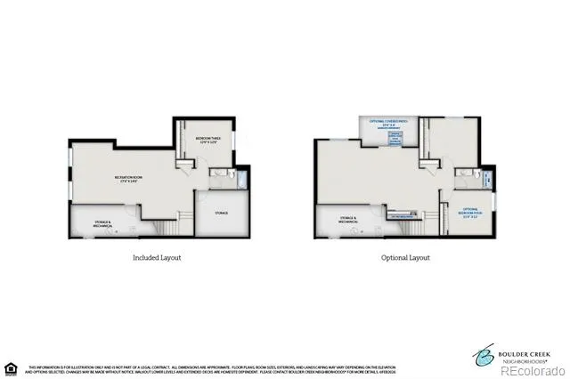 3109 Windward Way Fort Collins, CO 80524
