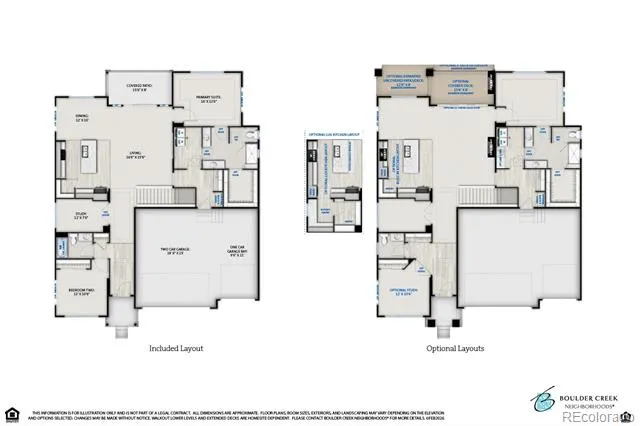 3109 Windward Way Fort Collins, CO 80524