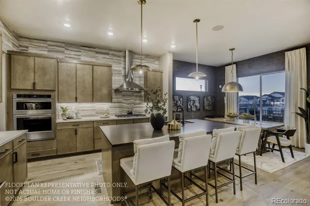 3109 Windward Way Fort Collins, CO 80524