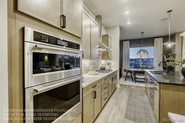 3109 Windward Way Fort Collins, CO 80524
