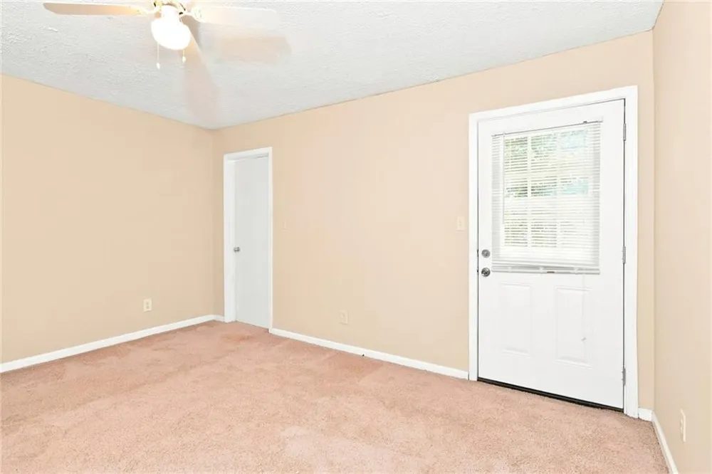 1678 Wynndowne Trail SE Smyrna, GA 30080
