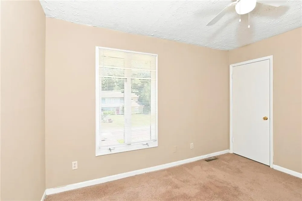 1678 Wynndowne Trail SE Smyrna, GA 30080