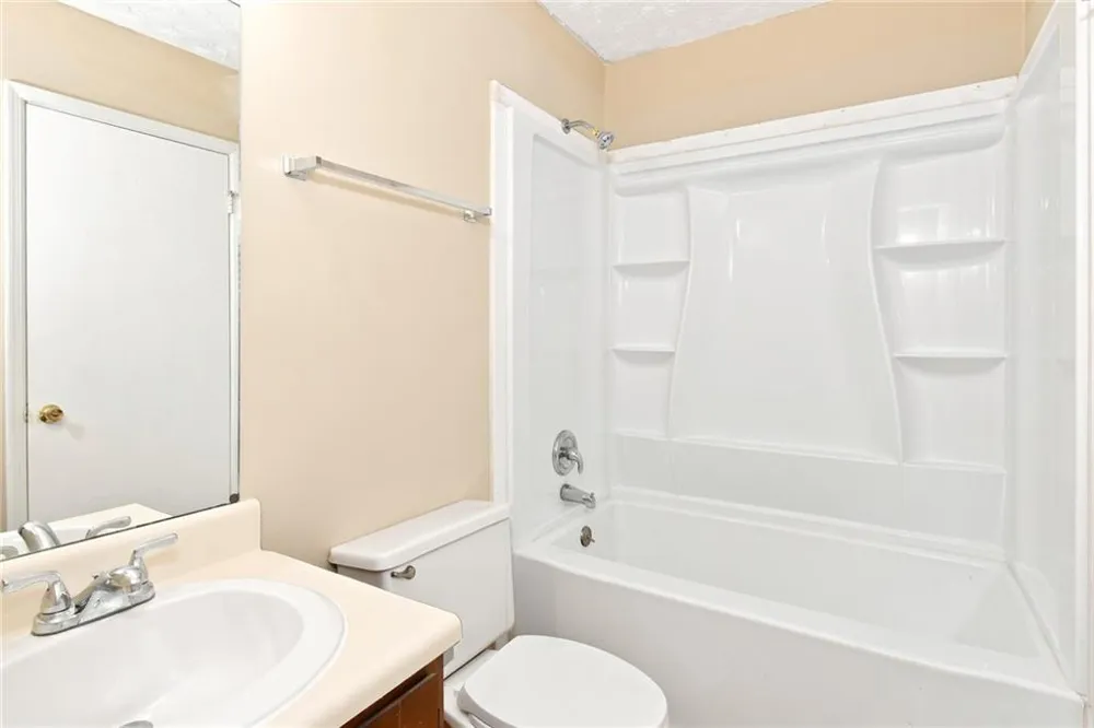 1678 Wynndowne Trail SE Smyrna, GA 30080