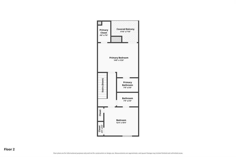 1678 Wynndowne Trail SE Smyrna, GA 30080