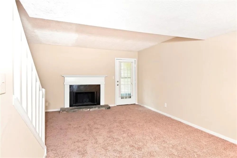1678 Wynndowne Trail SE Smyrna, GA 30080