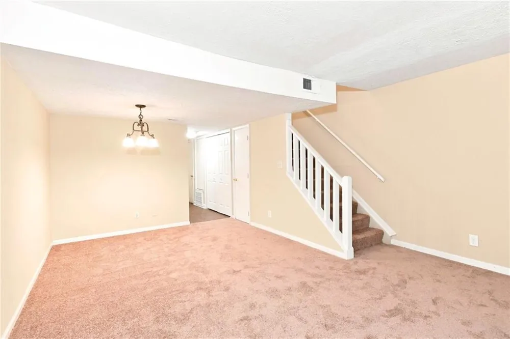 1678 Wynndowne Trail SE Smyrna, GA 30080