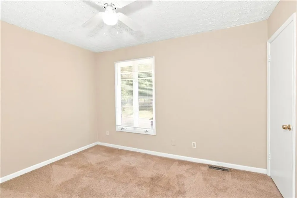 1678 Wynndowne Trail SE Smyrna, GA 30080